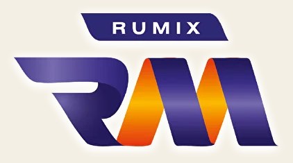Двухкомпонентная акрил-уретановая эмаль с высокой степенью глянца Rumix 2К, в ассортименте по RAL