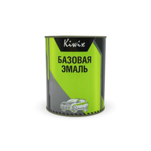Kiwix Базовые пигменты белые