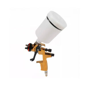 SCHTAER SCH-4500 LVMP Краскопульт сопло 1.4мм