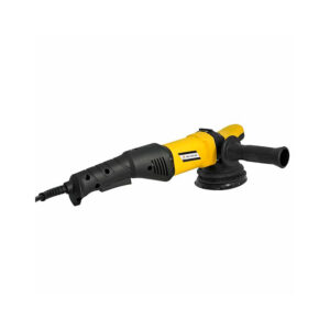 SCHTAER SCH-125-15P Полировальная машинка электрическая 15мм