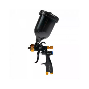SCHTAER SCH-135-1.3 Краскопульт пневматический