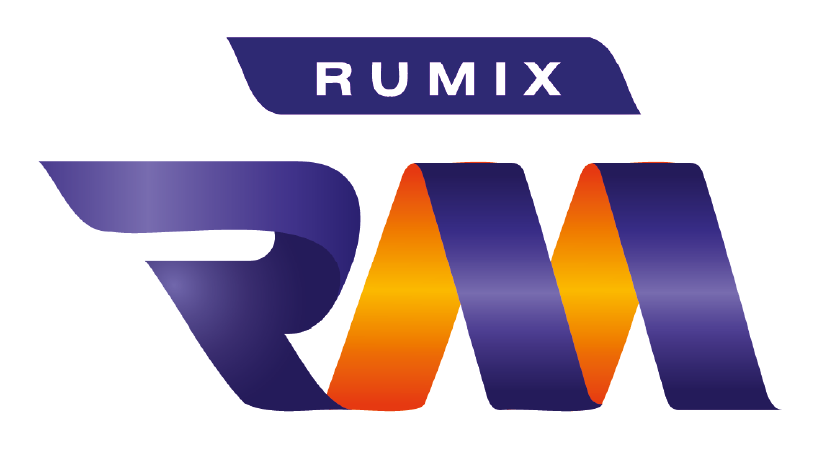 Rumix Industrial