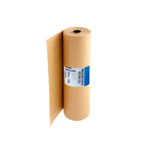 ROXELPRO 324042 Маскирующая бумага 620мм х 200м