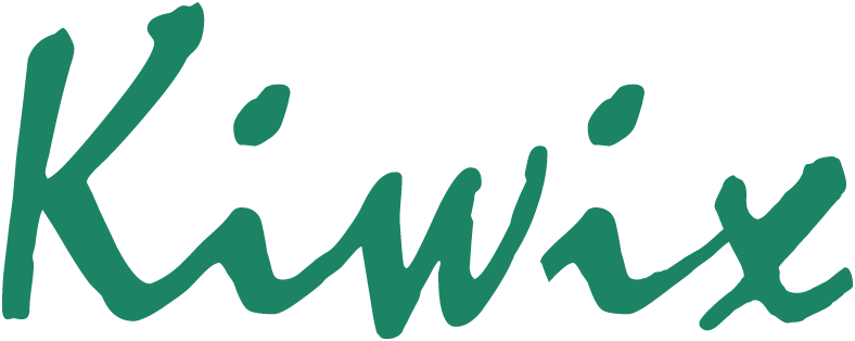 Kiwix.by