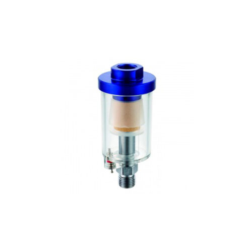 Kiwix MF-80 Фильтр входной к краскопульту