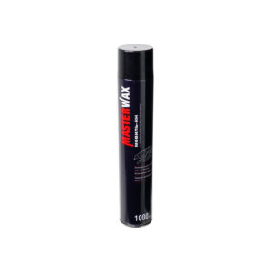 MASTERWAX Мовиль-НН : 1л.