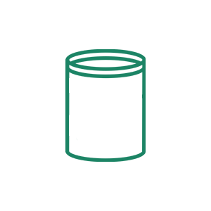 Лаки