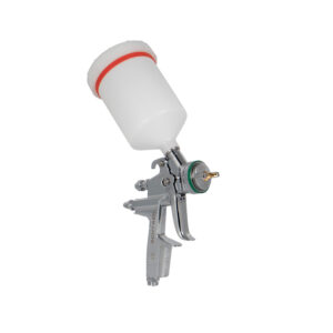 SCHTAER SCH-3003 HVLP Краскопульт сопло 1.0мм